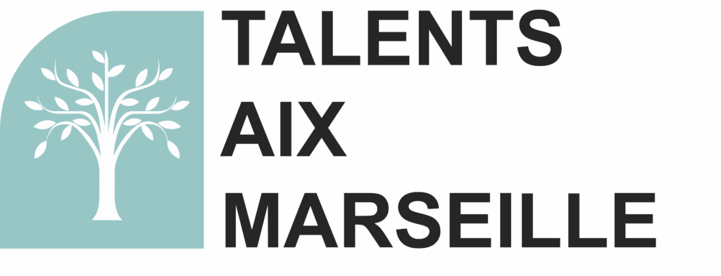 Talents Aix Marseille