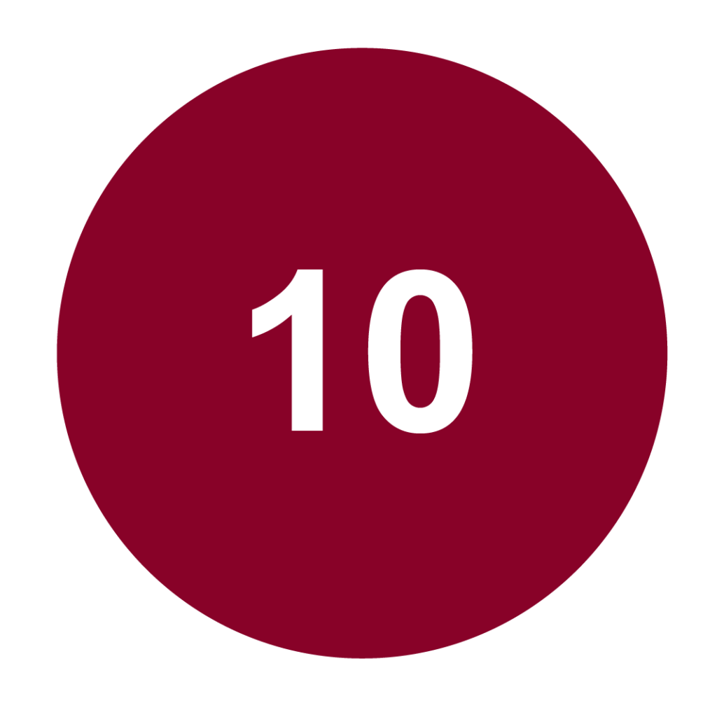 étudiants