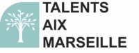 Talents Aix Marseille