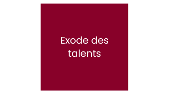 Talents Aix Marseille - Bénévoles