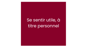 91 % de succès au baccalauréat (5)