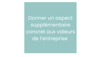 91 % de succès au baccalauréat (6)