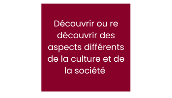 91 % de succès au baccalauréat (7)