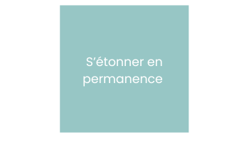 91 % de succès au baccalauréat (8)