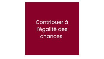 91 % de succès au baccalauréat (9)