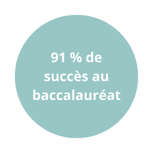 Design sans titre (2)