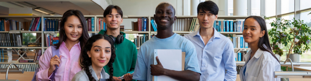 association étudiant